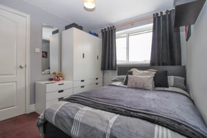 Photo 4- click for photo gallery